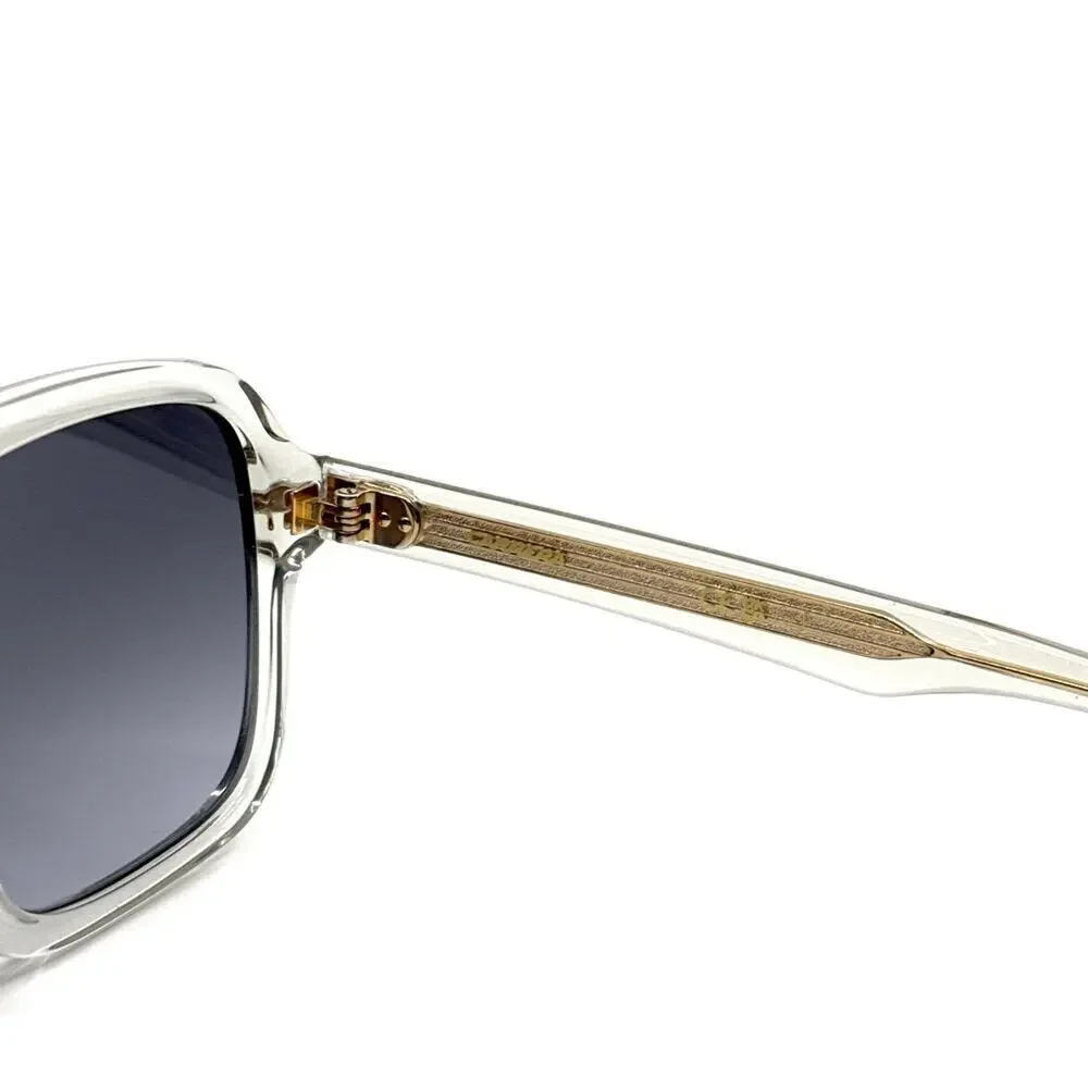 NEW!! CARRERA Sunglasses 317/S 0KB7F Authentic
